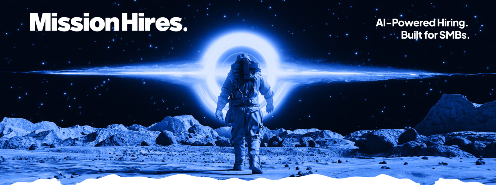 MissionHires