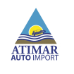 ATIMAR AUTO IMPORT RD