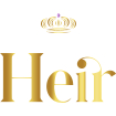 Heir- A New Era In Luxury