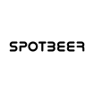 AI Beer on Spot and Now