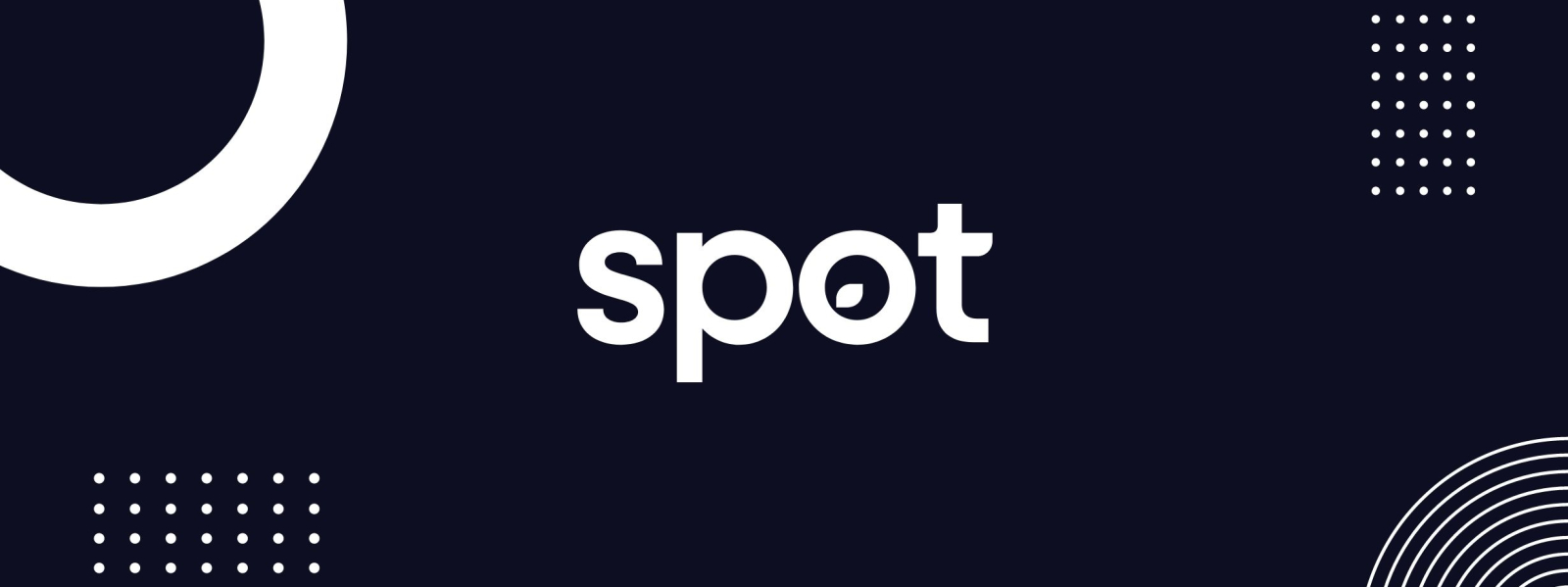 Spot Smart Planter