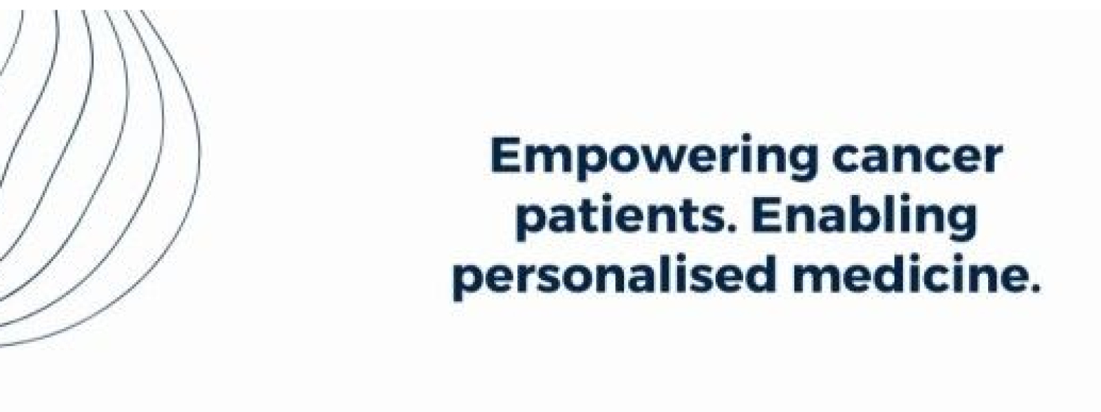 Gena Health (Gena) 