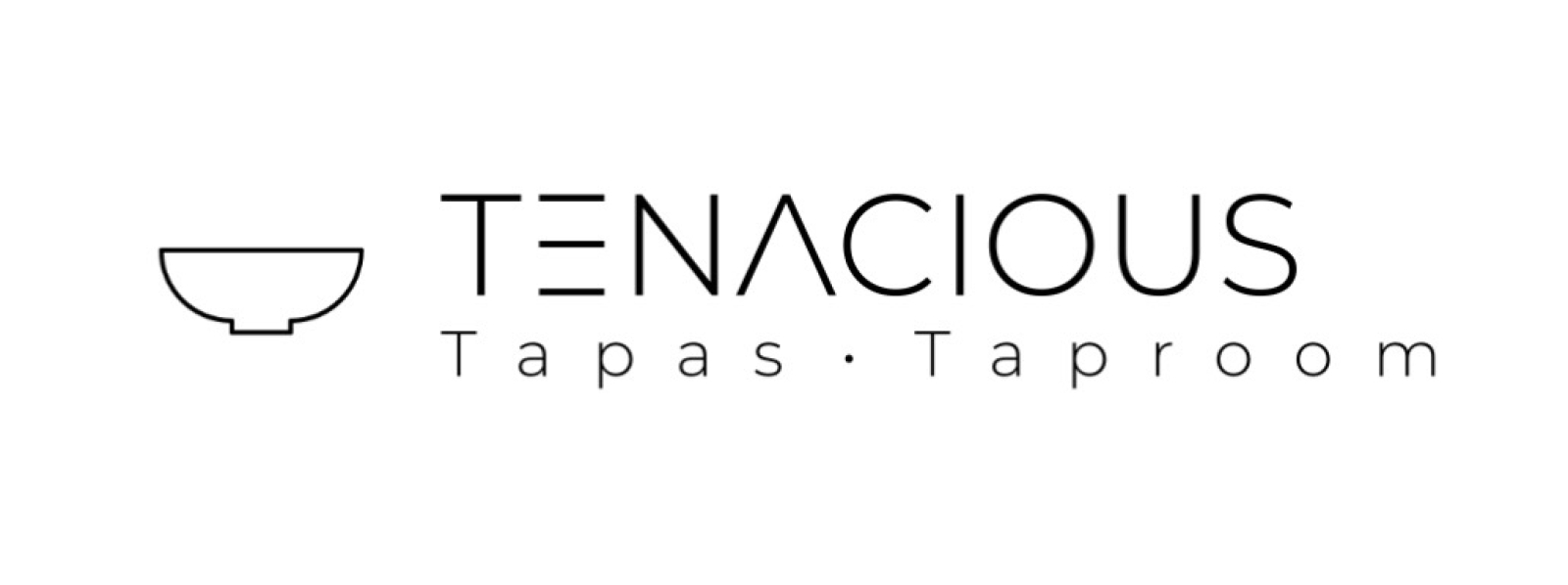 Tapas & Taproom 
