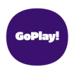 Go Play 