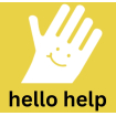 HelloHelp: On-Demand Maid