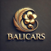 BaliCars 