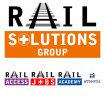 Rail Solutions Grp Invest