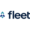 Fleet