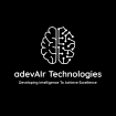 1st AQI + Health Wearable