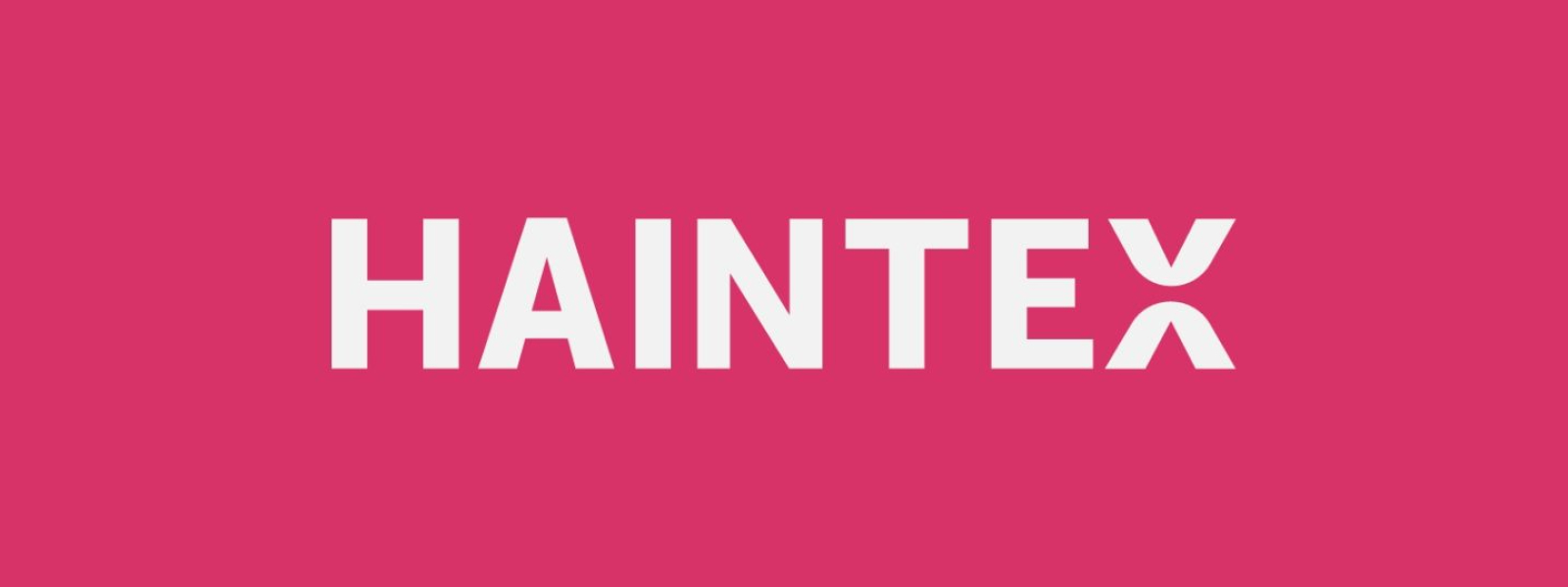 Haintex