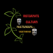 Ristorante Cultur&Vegetar