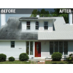 Soft Wash Business Svc
