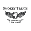 World's 1st Eco Cigarette