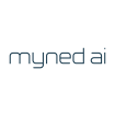 Nyx AI - Helpdesk Agent