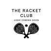 Racket Club Padel Pickle