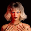 Own 10% of Rising PopStar