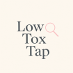 Low Tox Tap