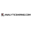 AnalyticsHiring.com