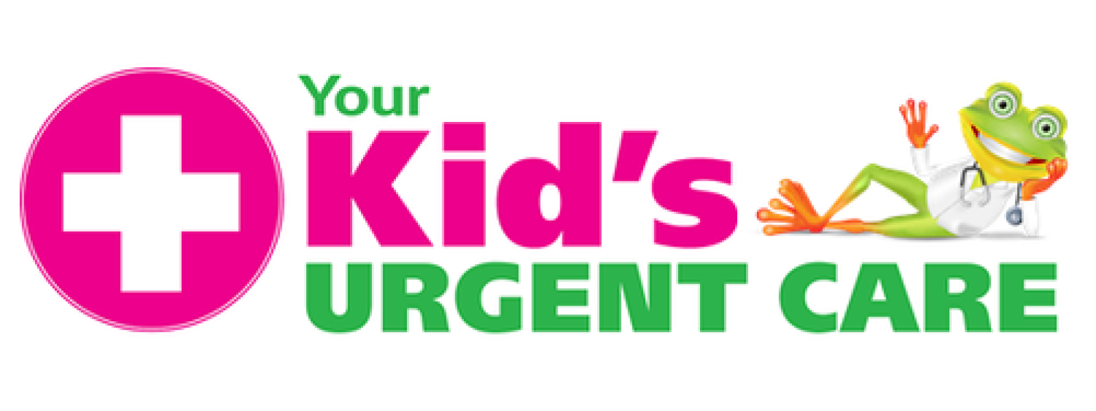 Pediatrics Urgent Care