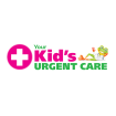 Pediatrics Urgent Care