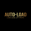 AUTO-LOAD