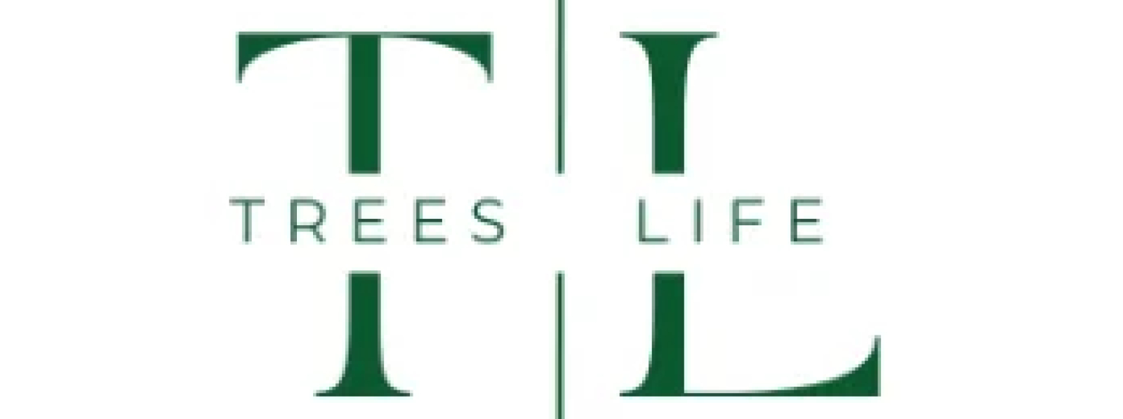 Trees Life
