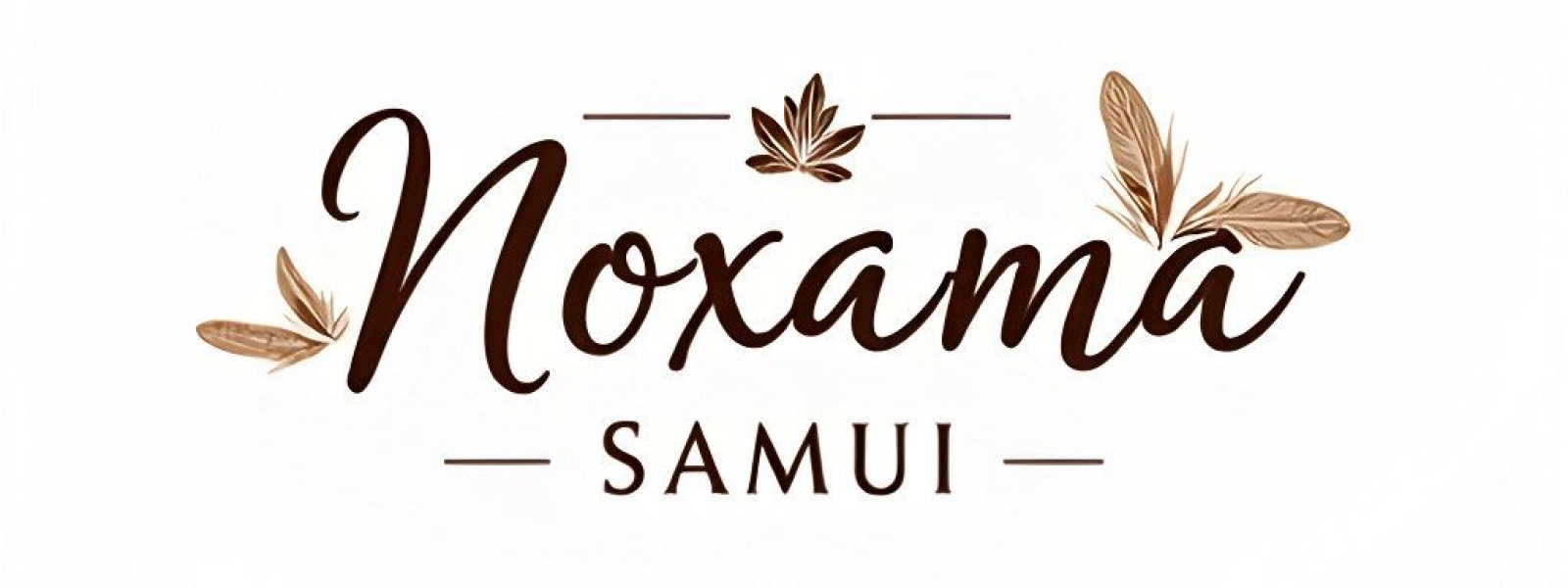 Boutique Hotel Samui