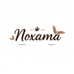 Boutique Hotel Samui