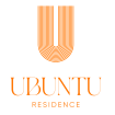 Luxury Apartment Project 