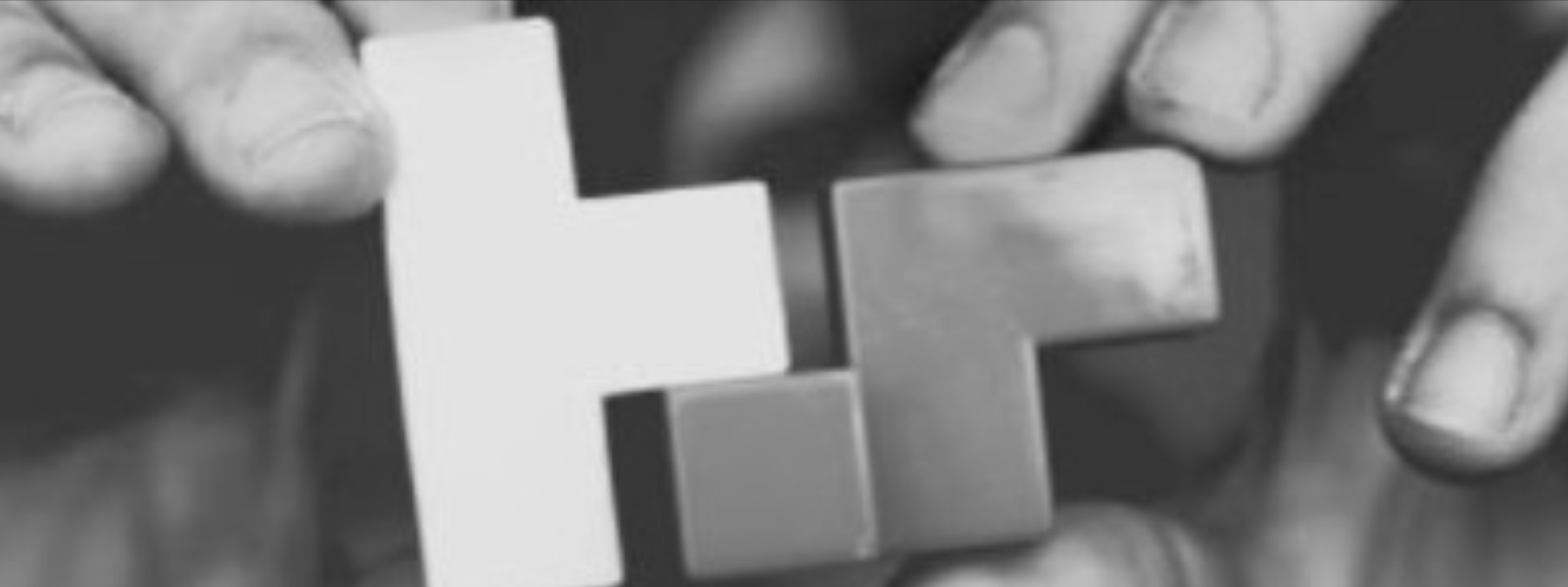 High ROI SME Buyout