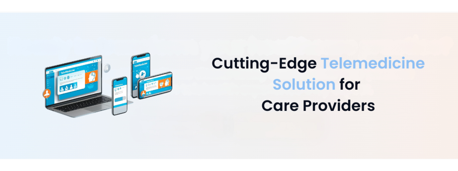 DocGenie Telemedicine