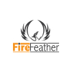 Fire Feather Fiberlaser