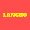 LANCHO