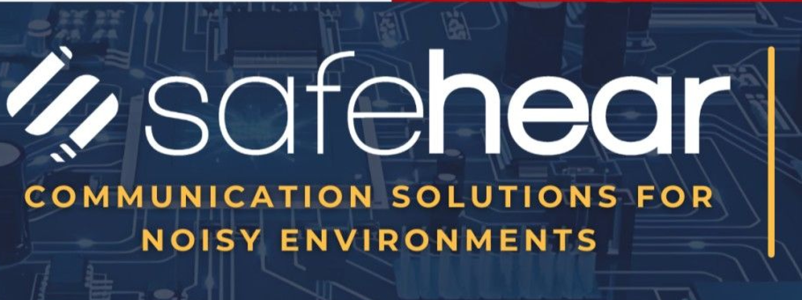 Safehear : Communicating 