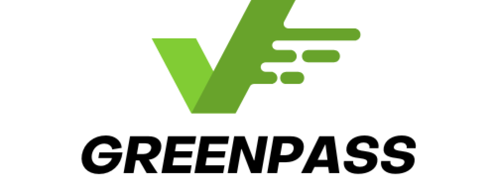 GreenPass App