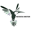 MOTOR HIDRÁULICO