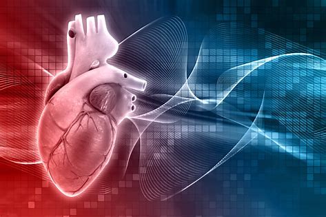 Health Pattern Analysis